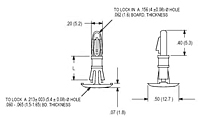 01-57 Dimensions